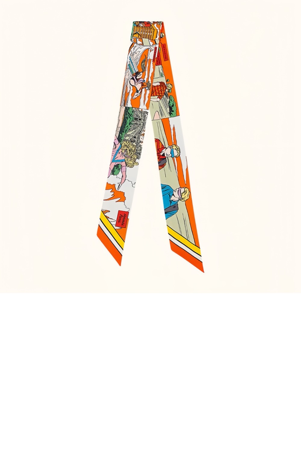 미러급레플리카사이트 | 명품레플리카 전문 쇼핑몰  | A퀄리티 - Wow 트윌리 &gt; 에르메스