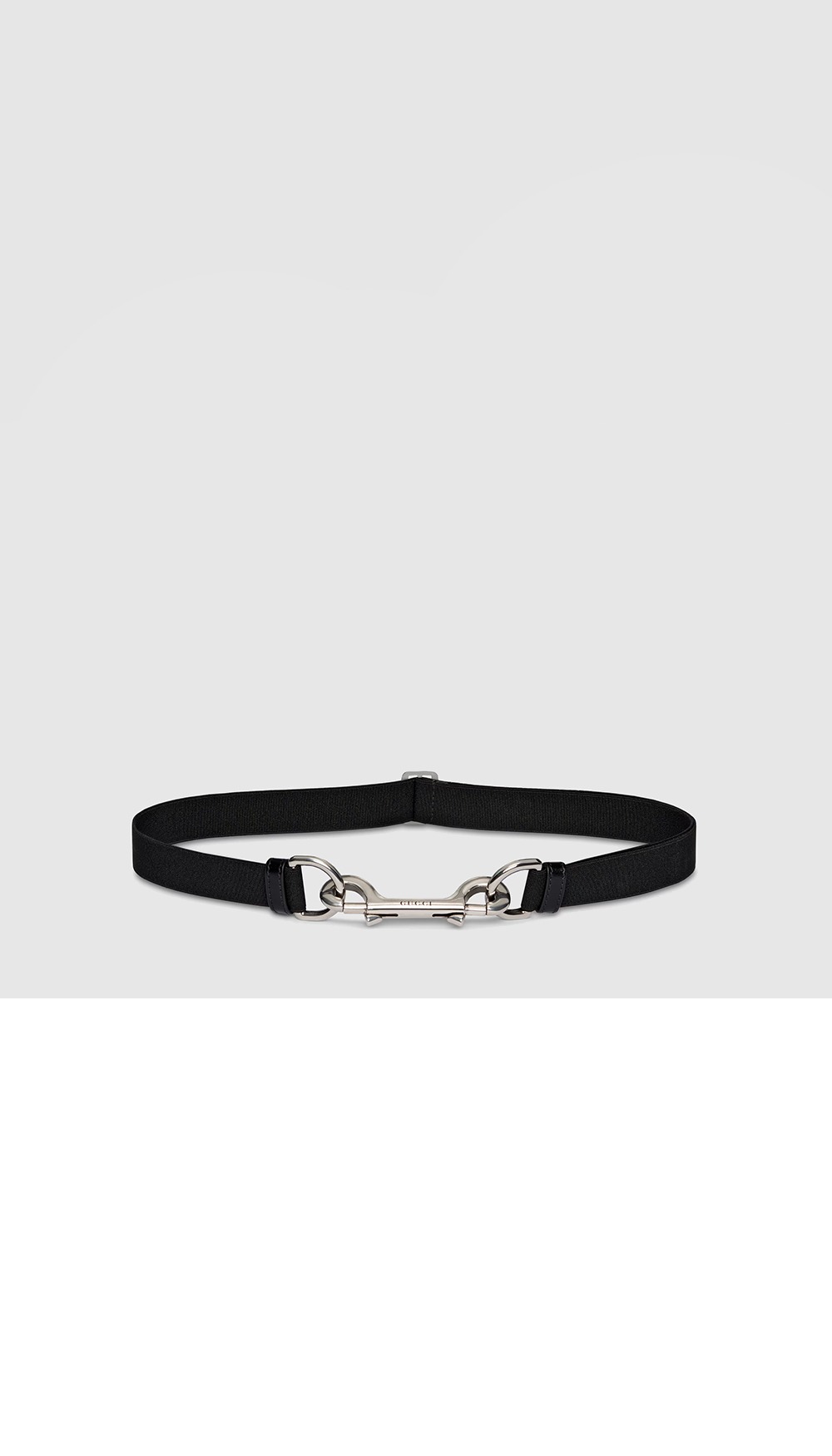 미러급레플리카사이트 | 명품레플리카 전문 쇼핑몰  | A퀄리티 - 더블 후크 얇은 벨트 821480 &gt; 구찌