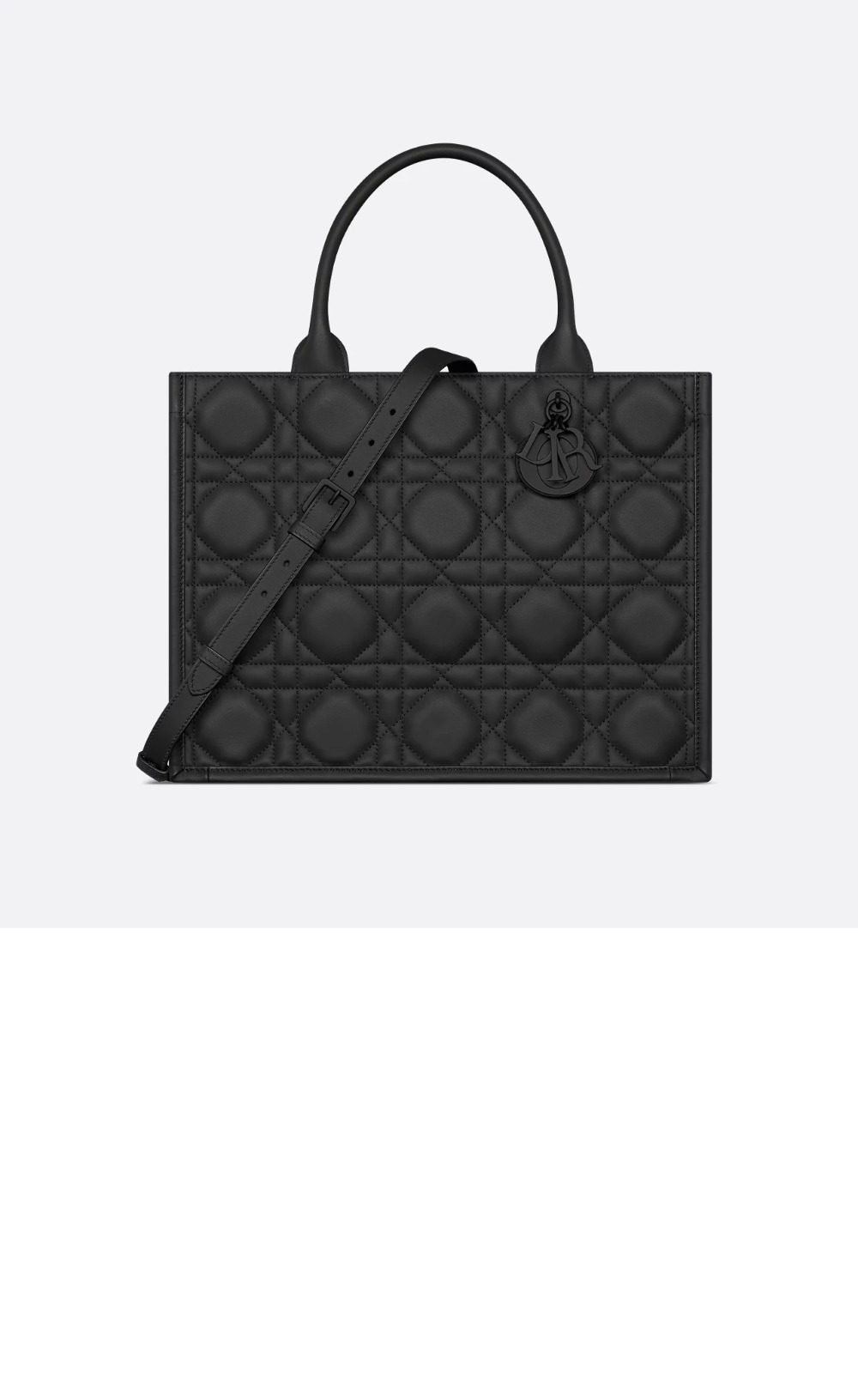 미러급레플리카사이트 | 명품레플리카 전문 쇼핑몰  | A퀄리티 - 북 토트 쇼퍼백 미듐 M1324 &gt; 디올