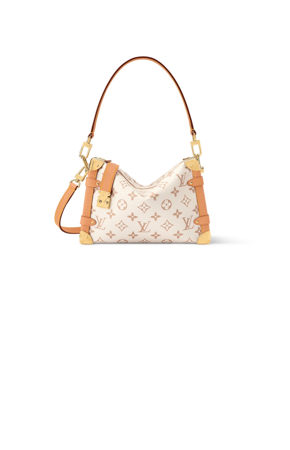 미러급레플리카사이트 | 명품레플리카 전문 쇼핑몰  | A퀄리티 - 사이드 트렁크 MM M26287 &gt; 루이비통