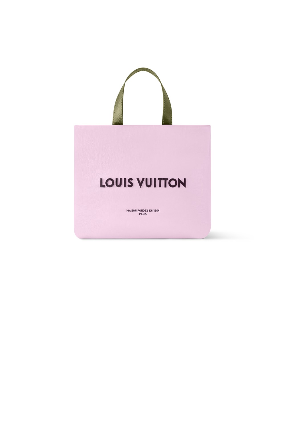 미러급레플리카사이트 | 명품레플리카 전문 쇼핑몰  | A퀄리티 - 미니 쇼퍼 토트 M15239 &gt; 루이비통