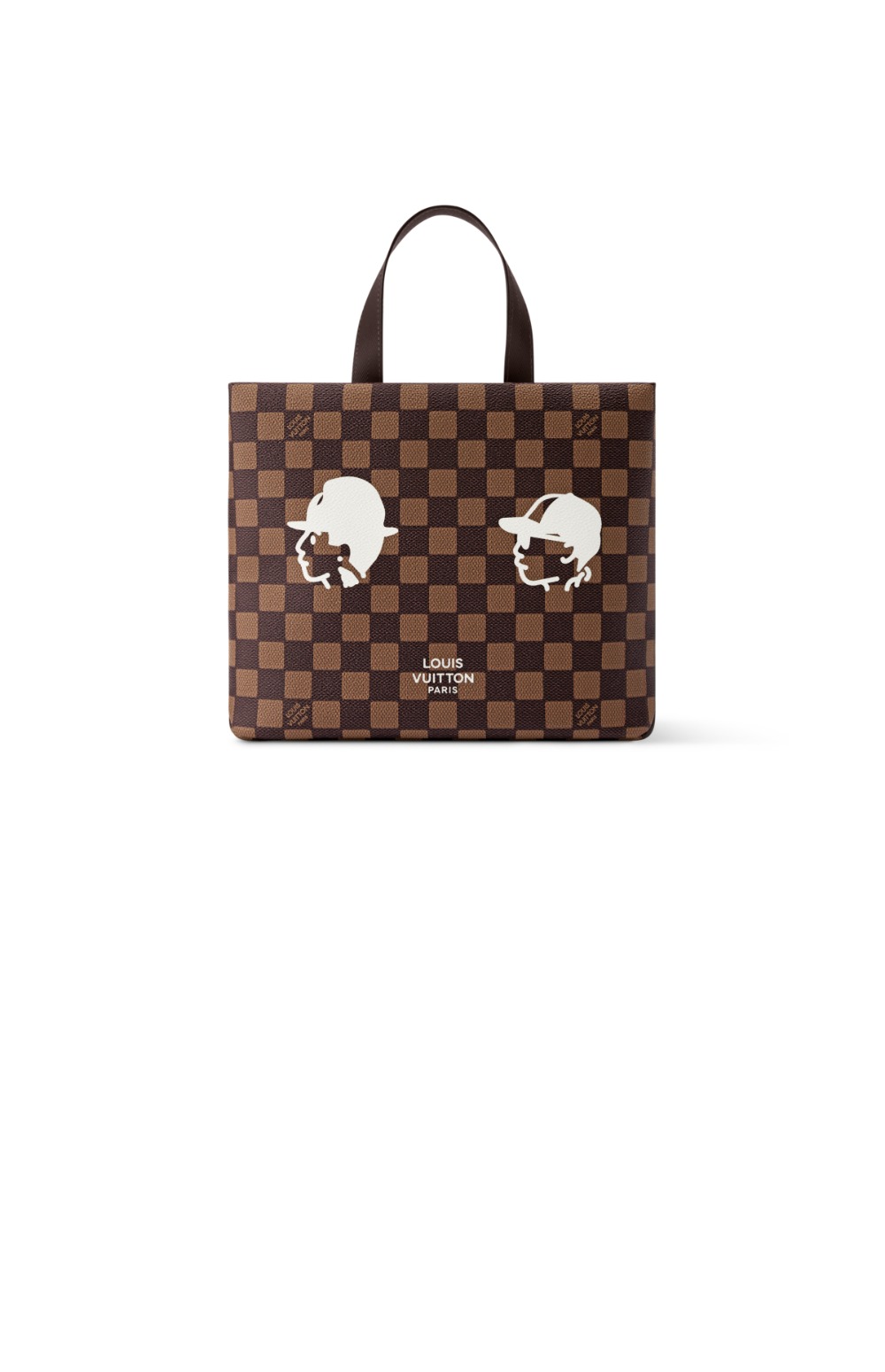 미러급레플리카사이트 | 명품레플리카 전문 쇼핑몰  | A퀄리티 - 미니 쇼퍼 토트 N40810 &gt; 루이비통