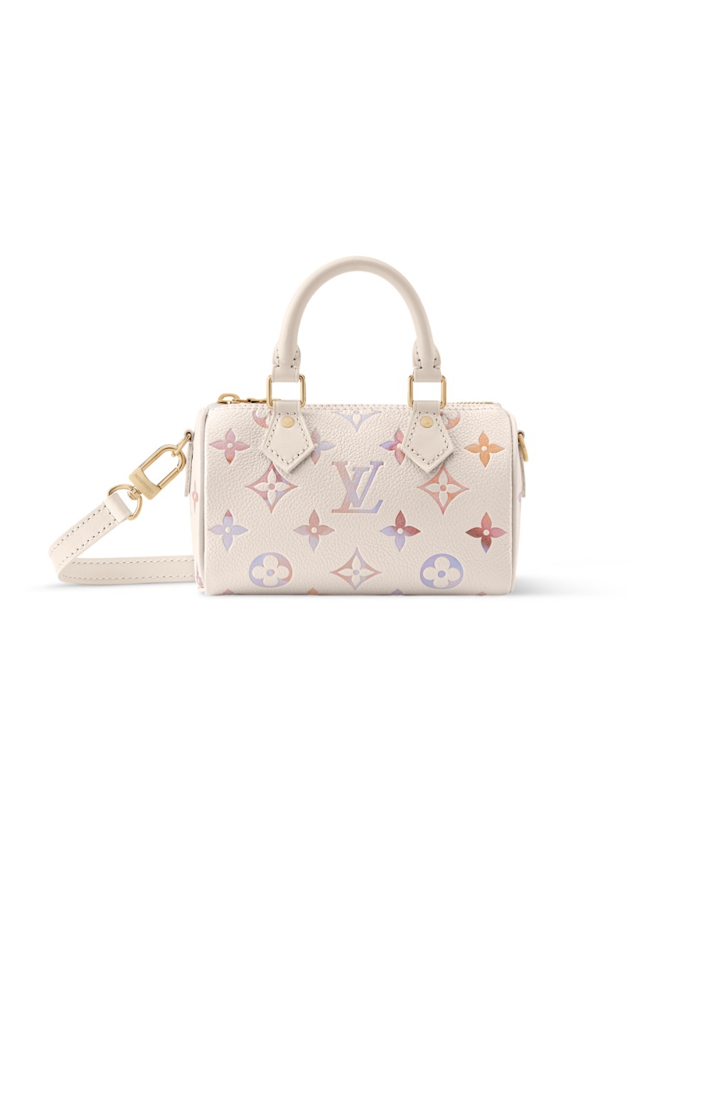 미러급레플리카사이트 | 명품레플리카 전문 쇼핑몰  | A퀄리티 - 나노 스피디 M25591 &gt; 루이비통