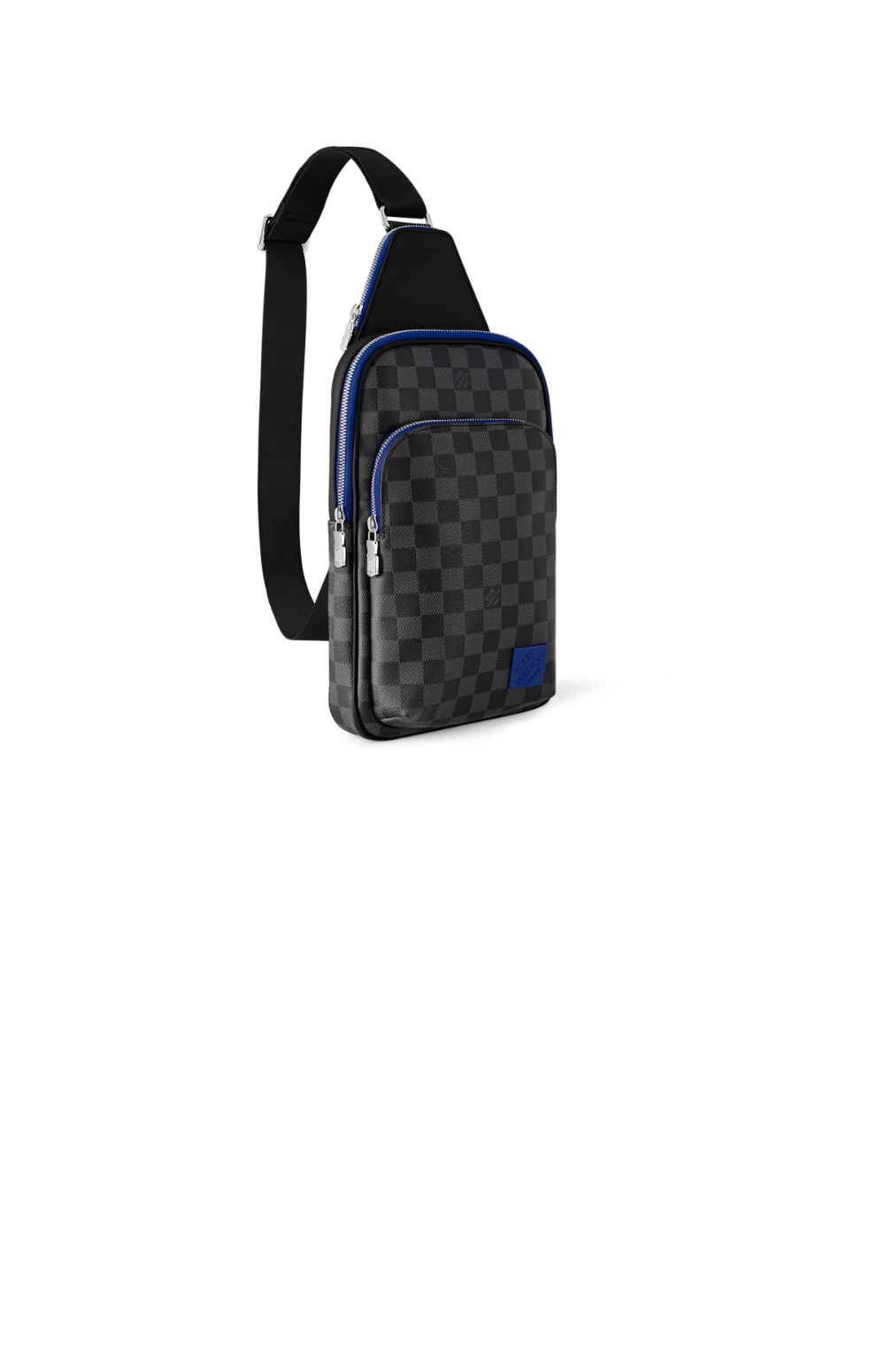 미러급레플리카사이트 | 명품레플리카 전문 쇼핑몰  | A퀄리티 - 애비뉴 슬링백 N00086 &gt; 루이비통