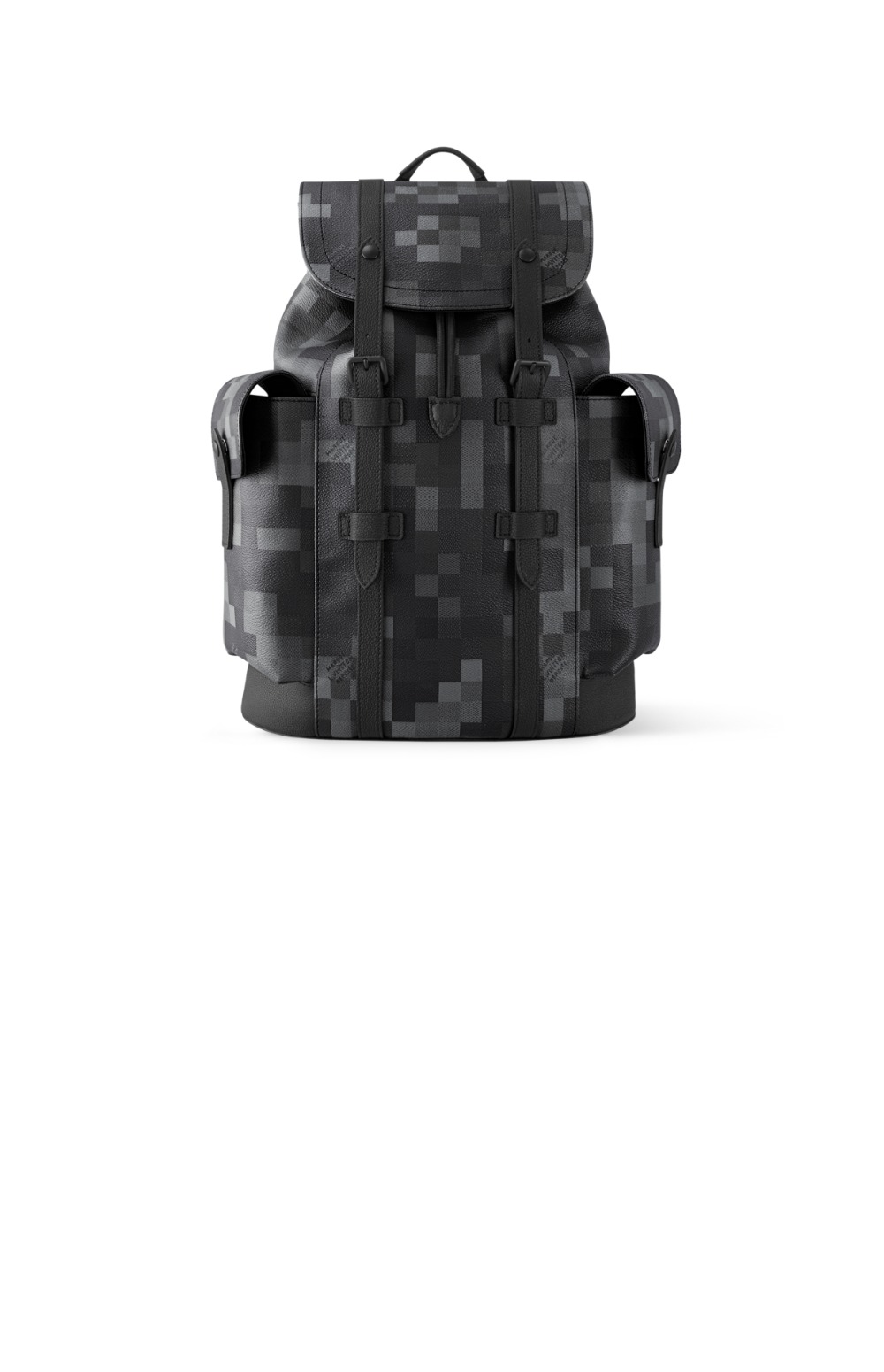 미러급레플리카사이트 | 명품레플리카 전문 쇼핑몰  | A퀄리티 - 크리스토퍼 MM M14952 &gt; 루이비통