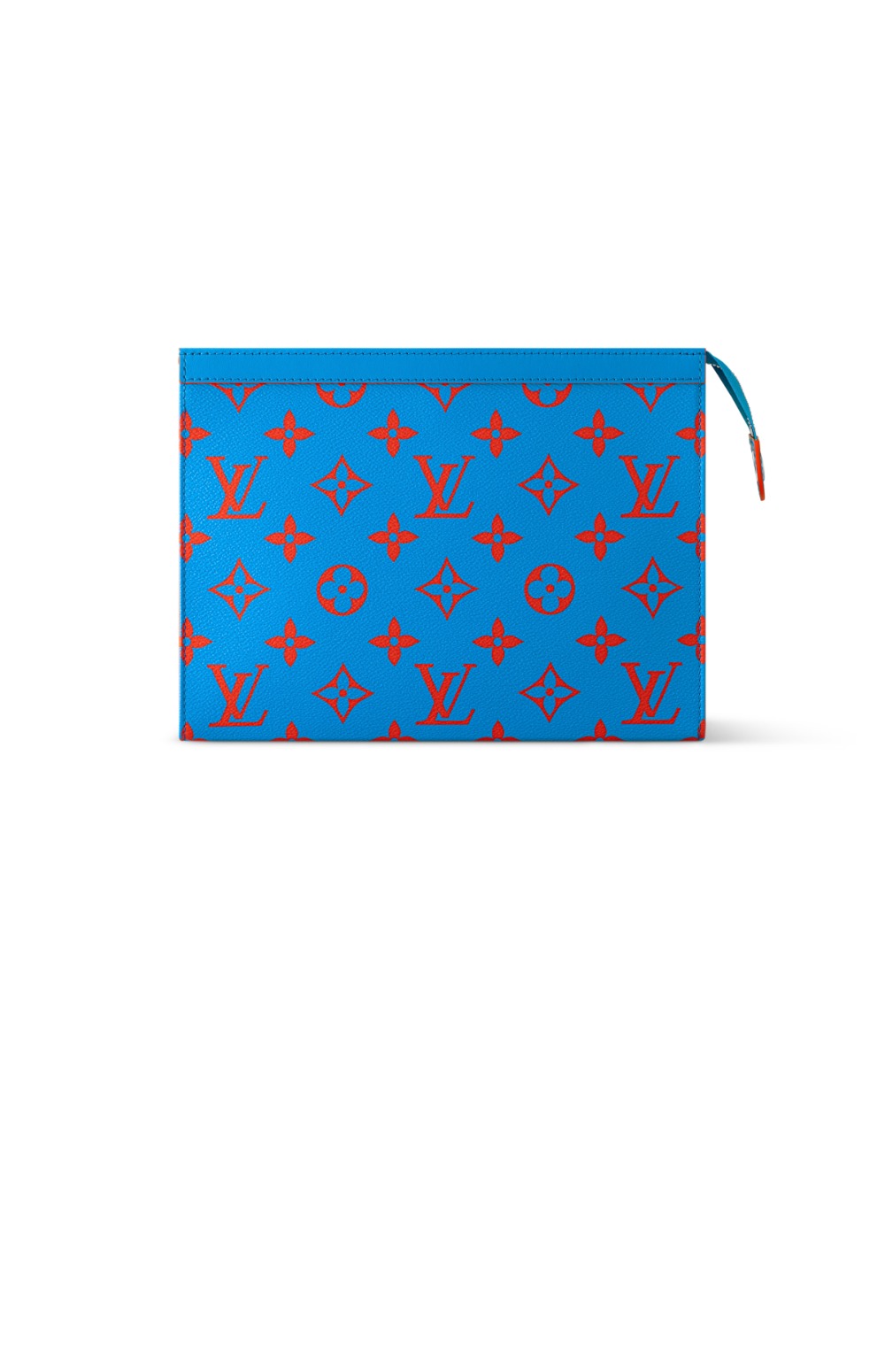 미러급레플리카사이트 | 명품레플리카 전문 쇼핑몰  | A퀄리티 - 여행용 파우치 M14692 &gt; 루이비통