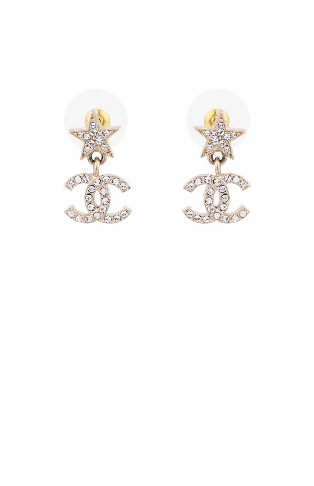 미러급레플리카사이트 | 명품레플리카 전문 쇼핑몰  | A퀄리티 - 이어링 ABB278 &gt; 샤넬