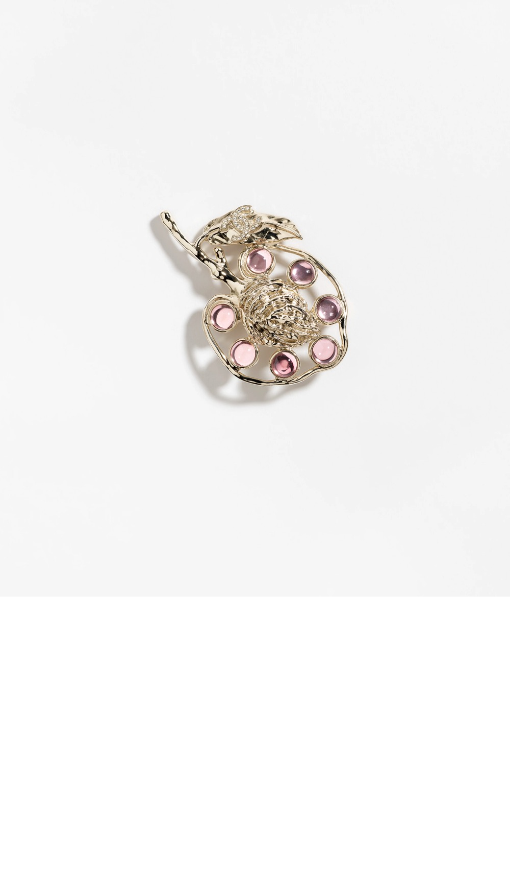 미러급레플리카사이트 | 명품레플리카 전문 쇼핑몰  | A퀄리티 - 브로치 ABF985 &gt; 샤넬