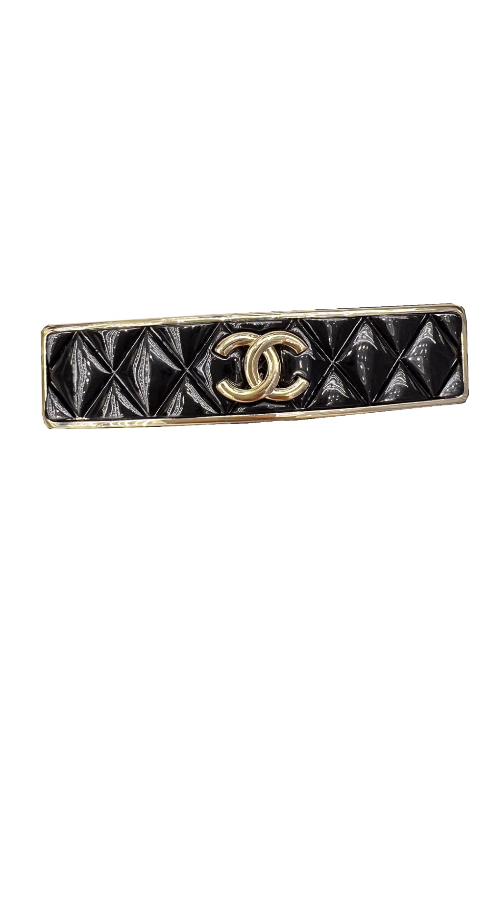 미러급레플리카사이트 | 명품레플리카 전문 쇼핑몰  | A퀄리티 - 헤어클립 AB9697 &gt; 샤넬