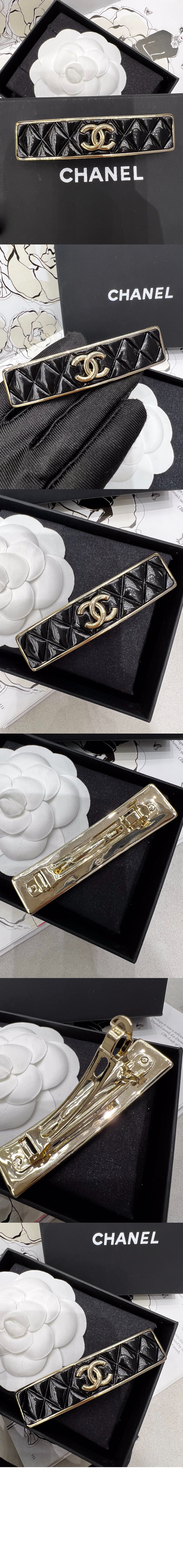 미러급레플리카사이트 | 명품레플리카 전문 쇼핑몰  | A퀄리티 - 헤어클립 AB9697 &gt; 샤넬
