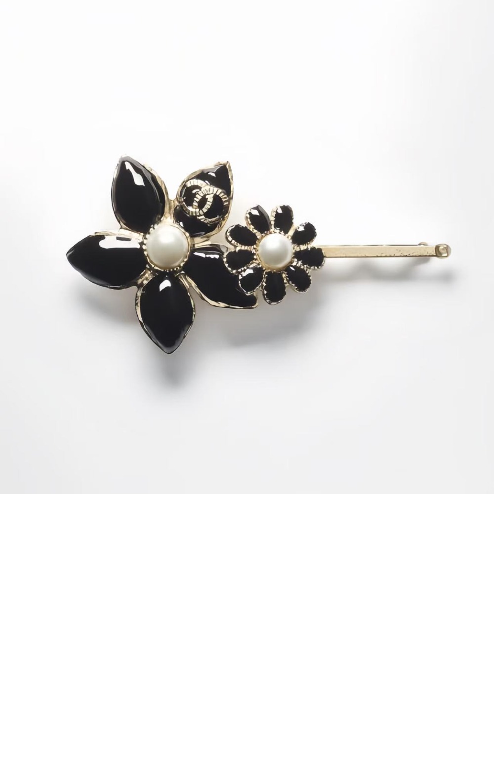 미러급레플리카사이트 | 명품레플리카 전문 쇼핑몰  | A퀄리티 - 헤어클립 AB9670 &gt; 샤넬