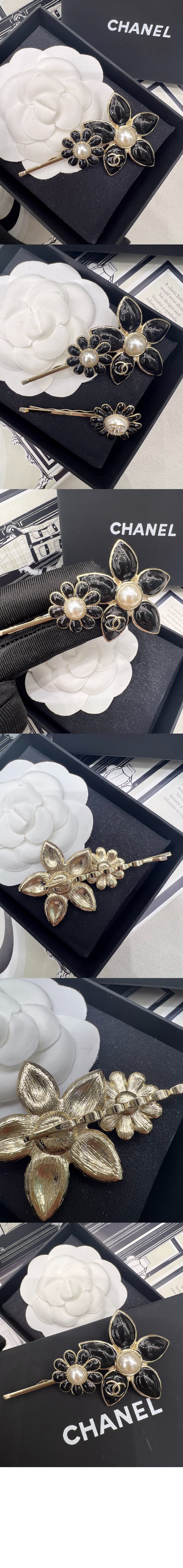 미러급레플리카사이트 | 명품레플리카 전문 쇼핑몰  | A퀄리티 - 헤어클립 AB9670 &gt; 샤넬