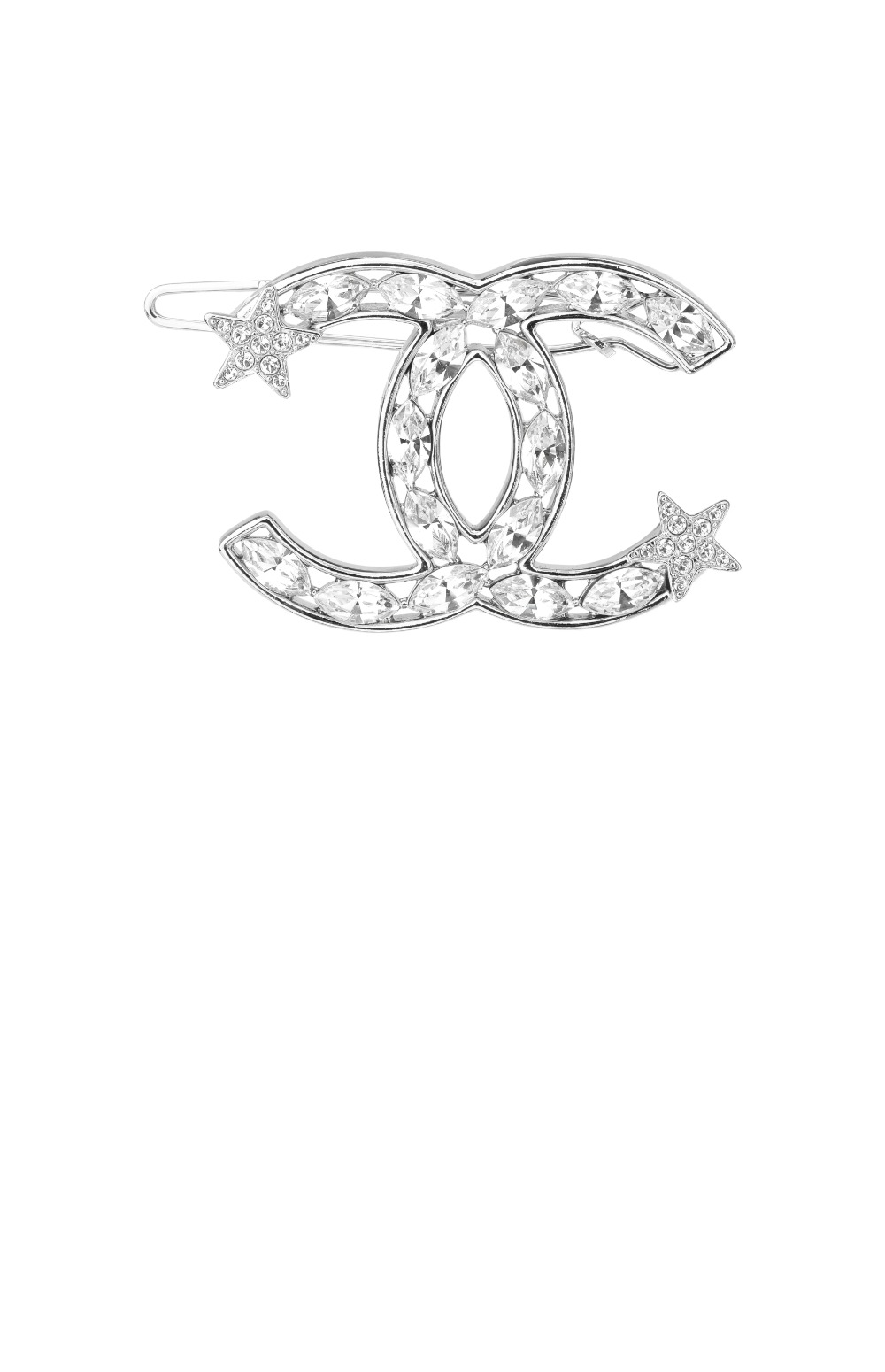 미러급레플리카사이트 | 명품레플리카 전문 쇼핑몰  | A퀄리티 - 헤어클립 AB3611 &gt; 샤넬