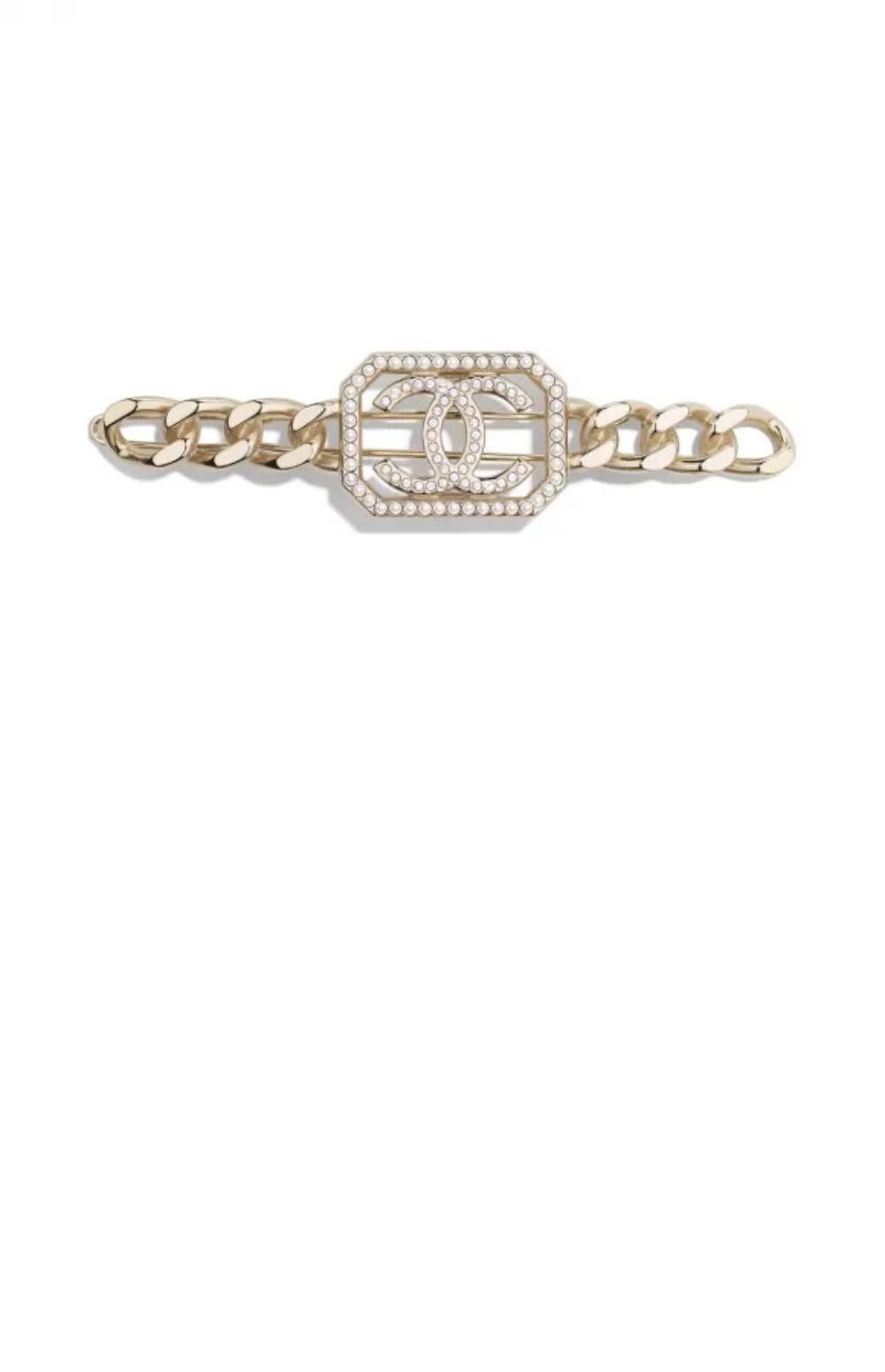 미러급레플리카사이트 | 명품레플리카 전문 쇼핑몰  | A퀄리티 - 헤어클립 AB3764 &gt; 샤넬