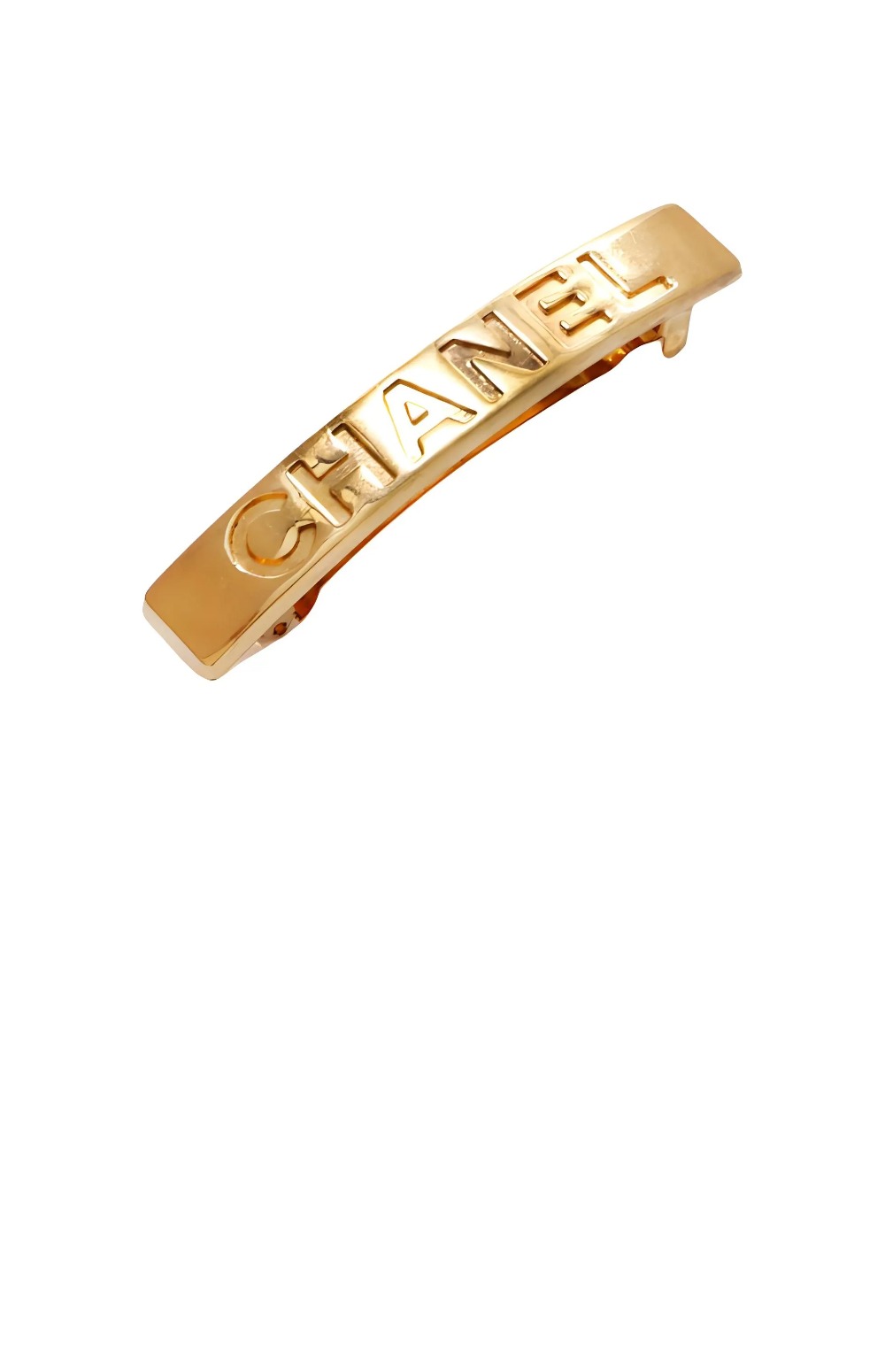 미러급레플리카사이트 | 명품레플리카 전문 쇼핑몰  | A퀄리티 - 헤어클립  FF7484 &gt; 샤넬