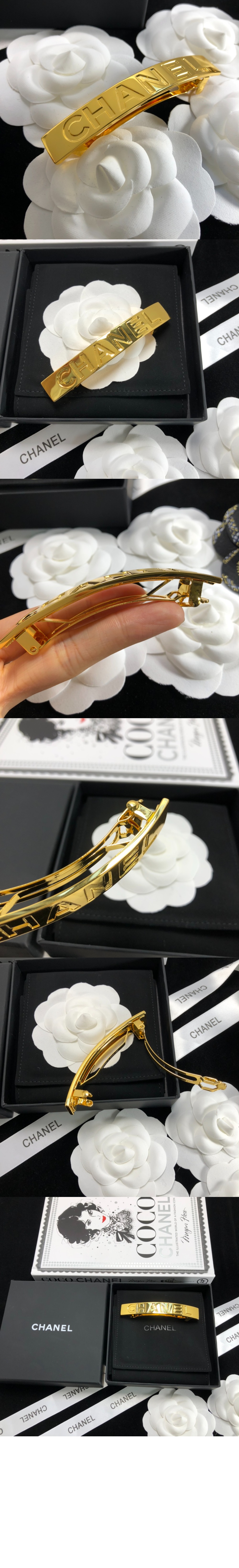 미러급레플리카사이트 | 명품레플리카 전문 쇼핑몰  | A퀄리티 - 헤어클립  FF7484 &gt; 샤넬