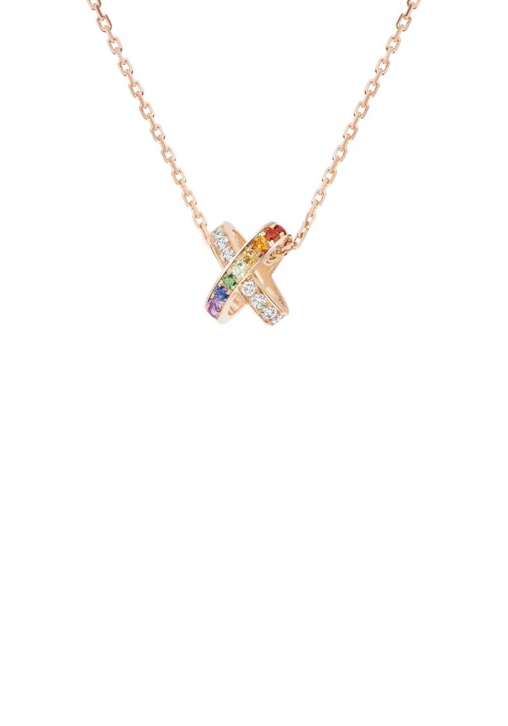 미러급레플리카사이트 | 명품레플리카 전문 쇼핑몰  | A퀄리티 - 주 드 리앙 펜던트 085816 &gt; 쇼메