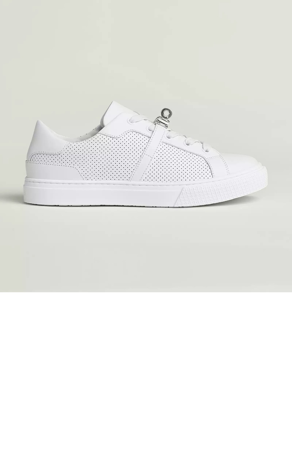 미러급레플리카사이트 | 명품레플리카 전문 쇼핑몰  | A퀄리티 - Day 스니커즈 &gt; 에르메스