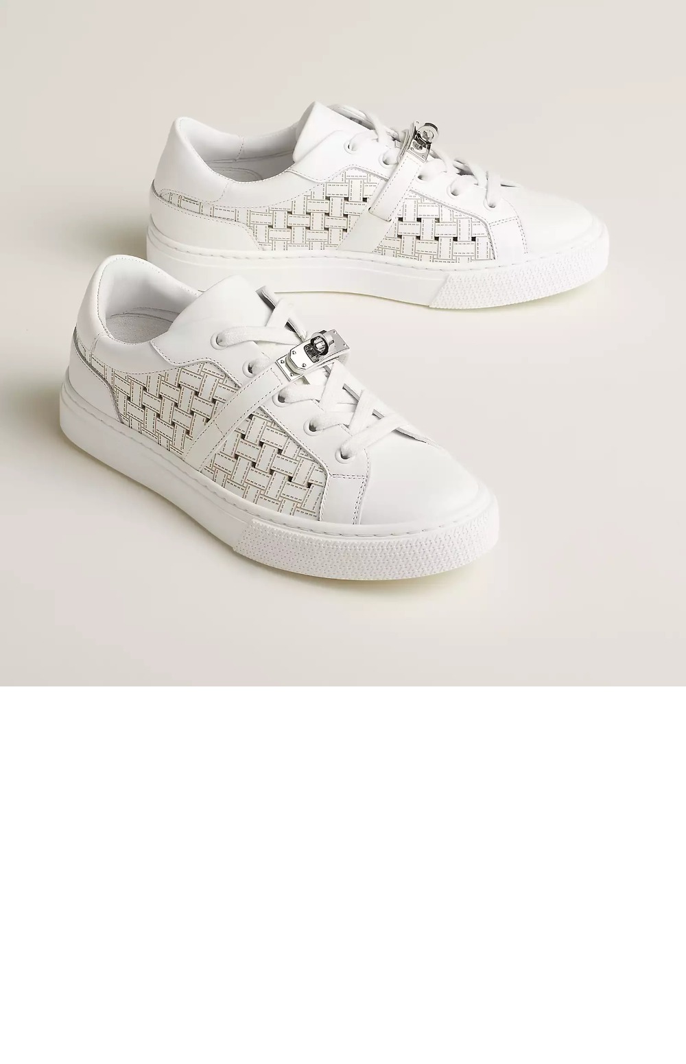 미러급레플리카사이트 | 명품레플리카 전문 쇼핑몰  | A퀄리티 - Day 스니커즈 &gt; 에르메스