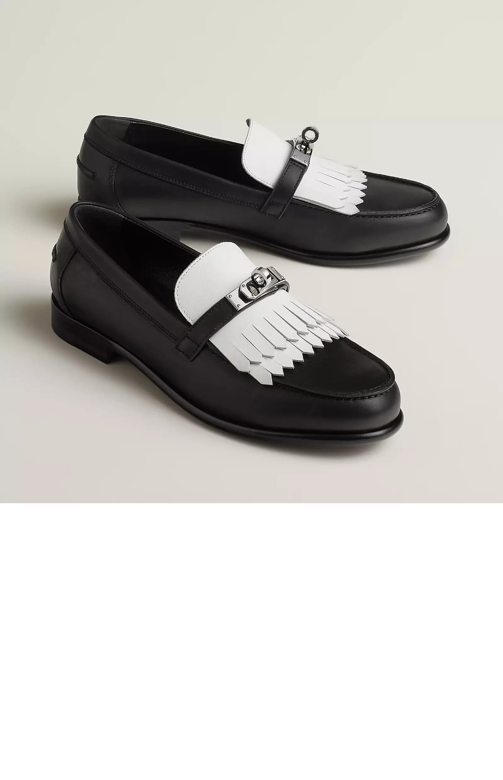 미러급레플리카사이트 | 명품레플리카 전문 쇼핑몰  | A퀄리티 - Destin 로퍼 &gt; 에르메스