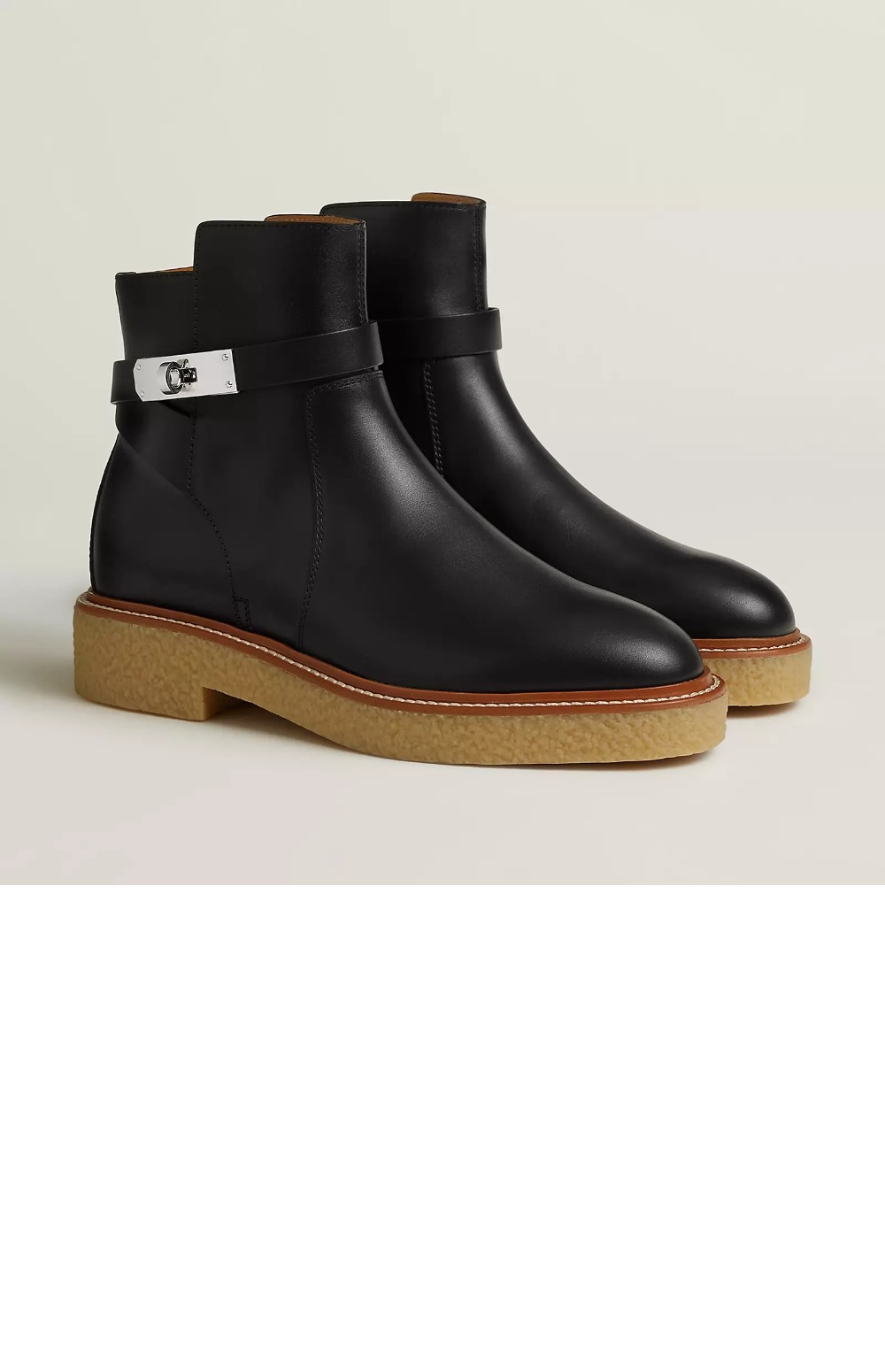 미러급레플리카사이트 | 명품레플리카 전문 쇼핑몰  | A퀄리티 - History 앵클 부츠 > 에르메스