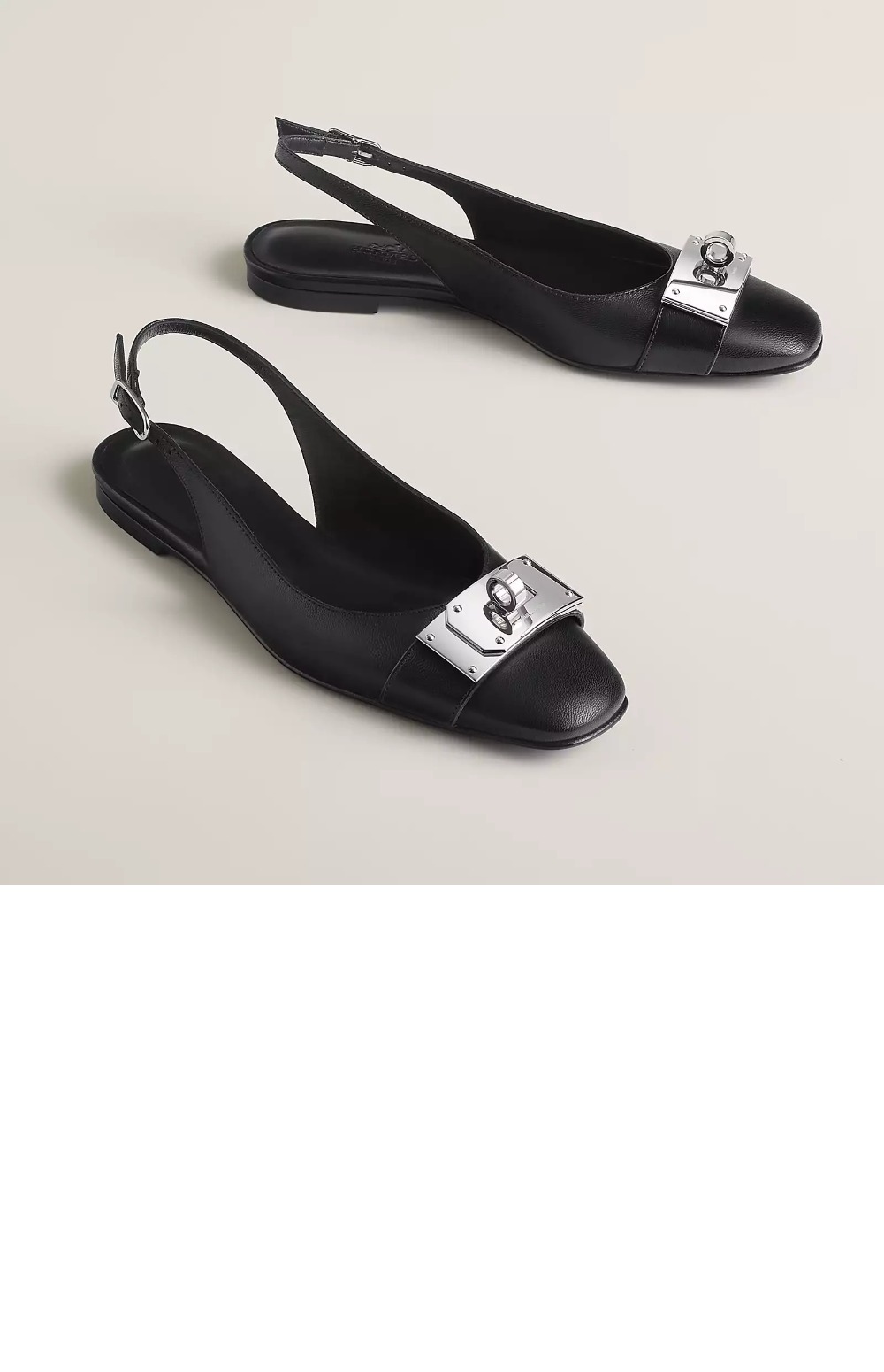 미러급레플리카사이트 | 명품레플리카 전문 쇼핑몰  | A퀄리티 - innocenle 슬링백 &gt; 에르메스