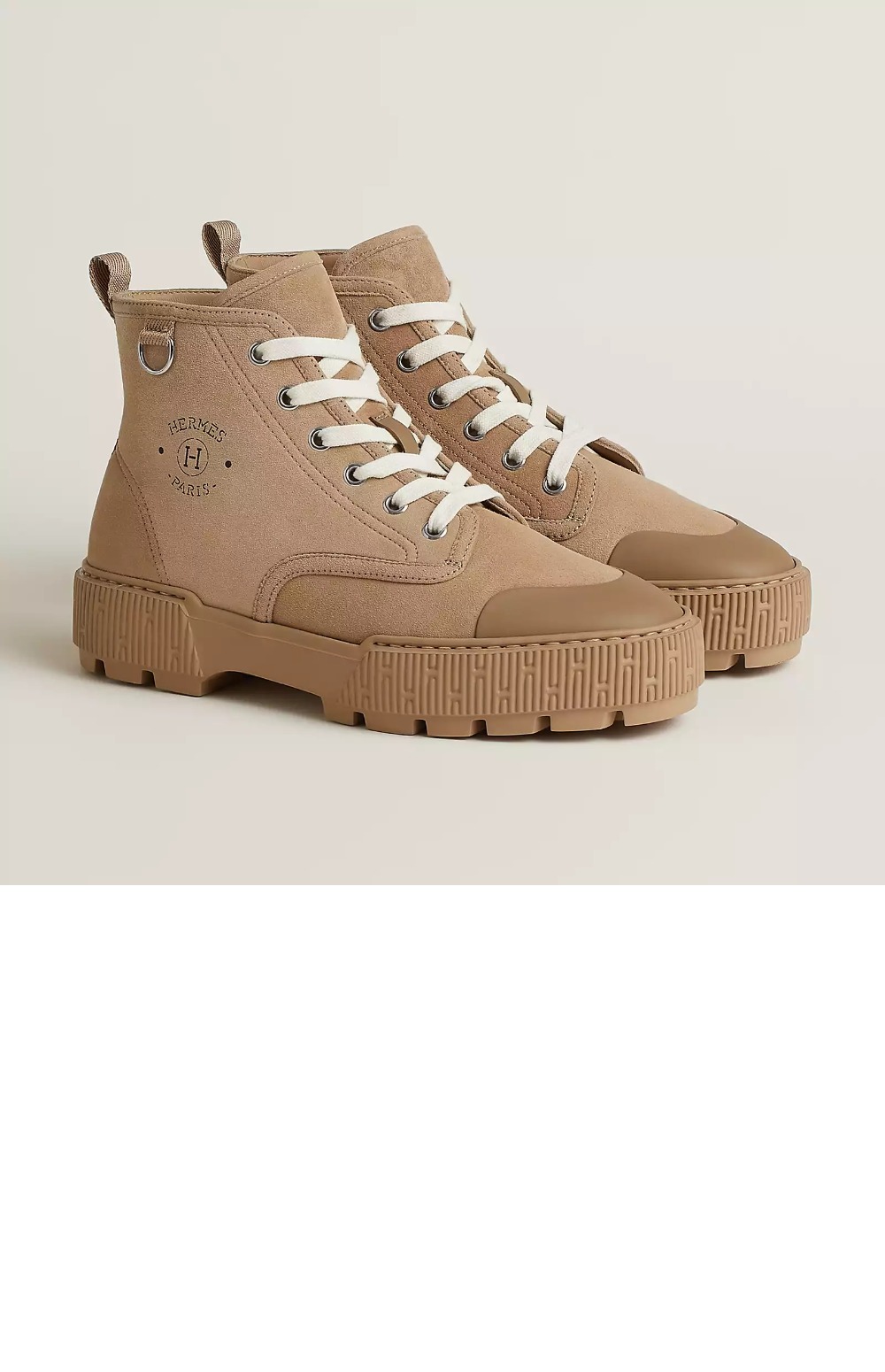 미러급레플리카사이트 | 명품레플리카 전문 쇼핑몰  | A퀄리티 - Itineraire 앵클 부츠 > 에르메스