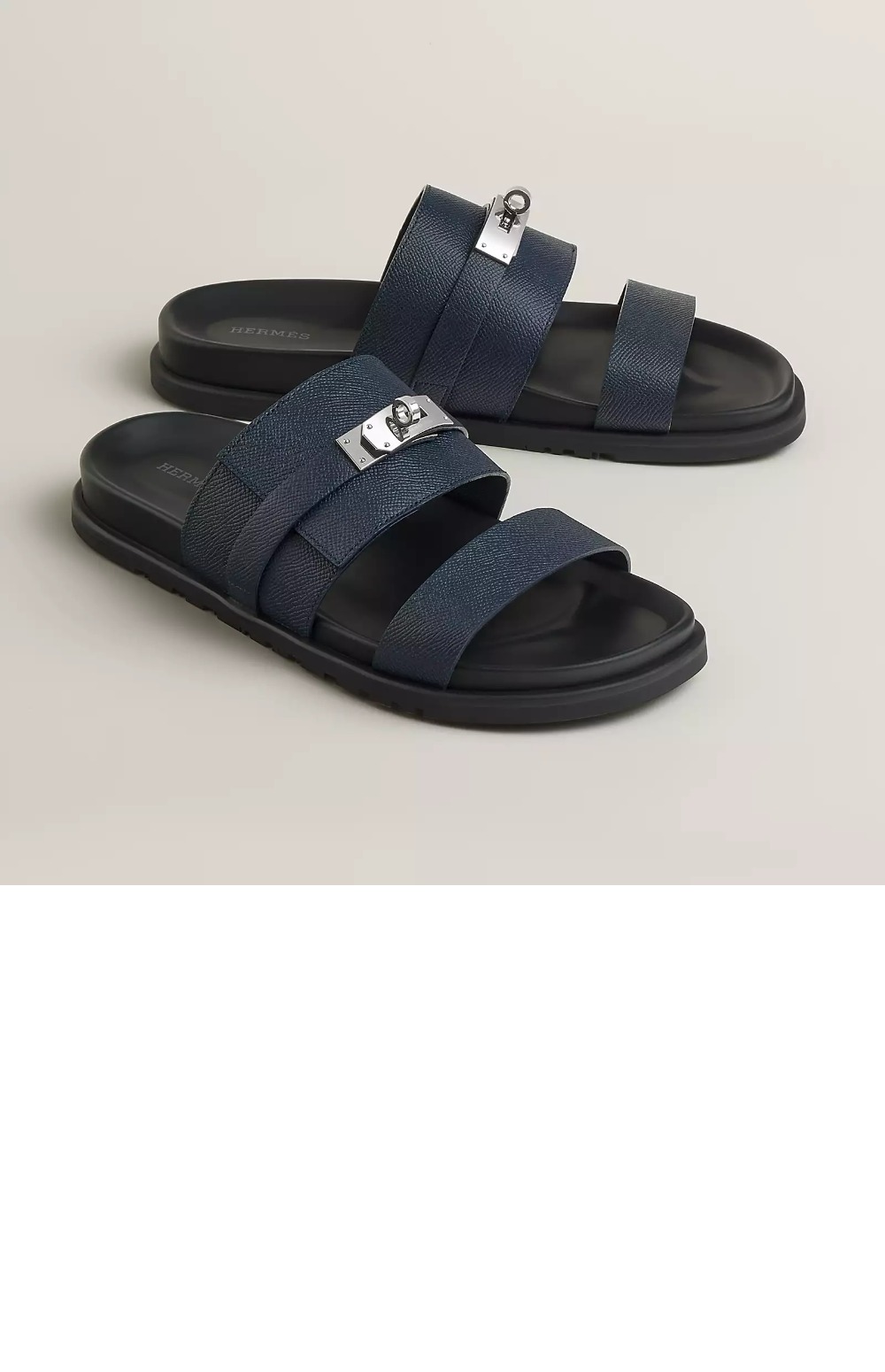 미러급레플리카사이트 | 명품레플리카 전문 쇼핑몰  | A퀄리티 - Jackson 샌들 > 에르메스