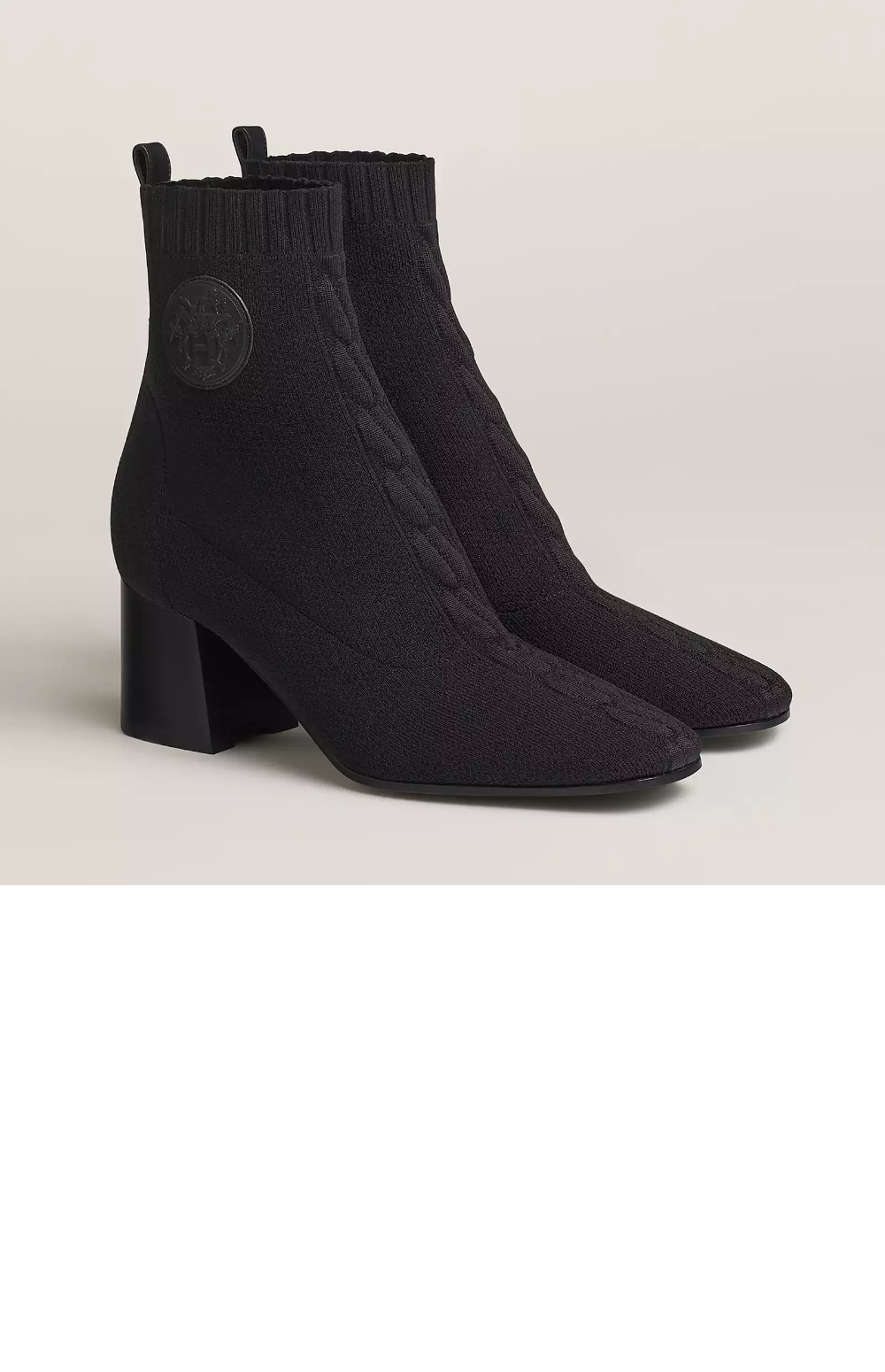 미러급레플리카사이트 | 명품레플리카 전문 쇼핑몰  | A퀄리티 - Jenna 앵클 부츠 &gt; 에르메스