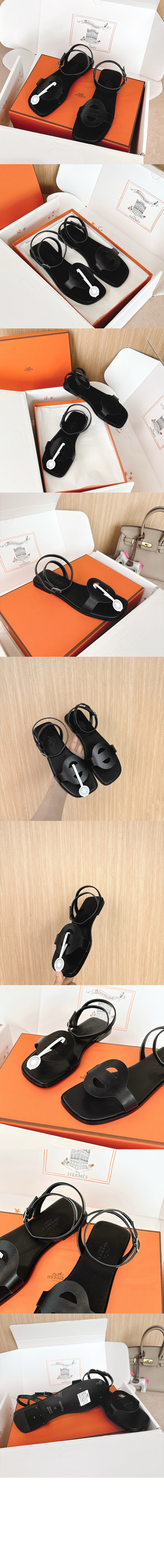 미러급레플리카사이트 | 명품레플리카 전문 쇼핑몰  | A퀄리티 - Julie 샌들 > 에르메스