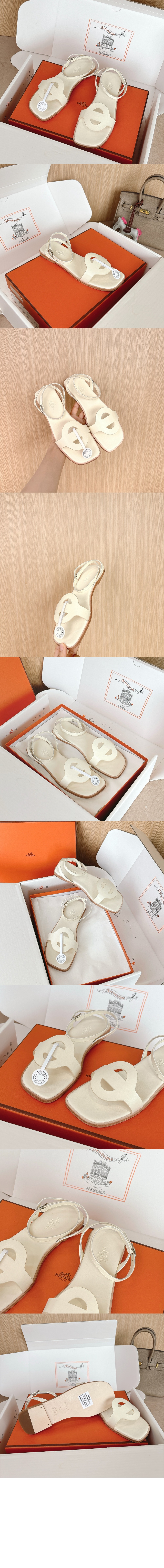 미러급레플리카사이트 | 명품레플리카 전문 쇼핑몰  | A퀄리티 - Julie 샌들 > 에르메스