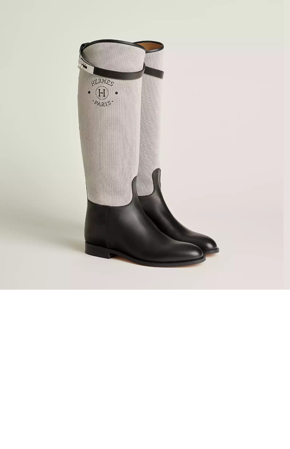 미러급레플리카사이트 | 명품레플리카 전문 쇼핑몰  | A퀄리티 - Jumping 부츠 &gt; 에르메스