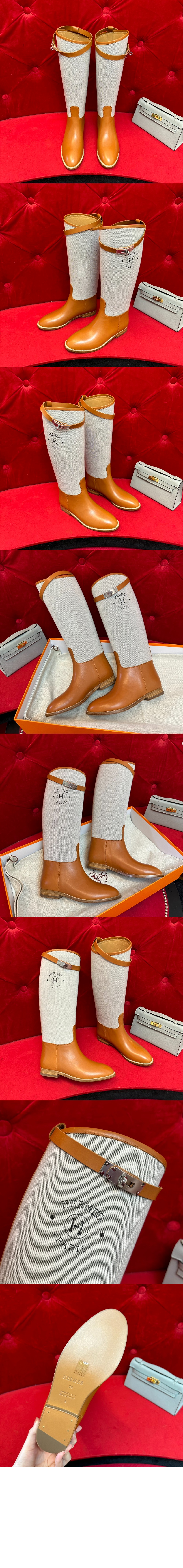미러급레플리카사이트 | 명품레플리카 전문 쇼핑몰  | A퀄리티 - Jumping 부츠 &gt; 에르메스