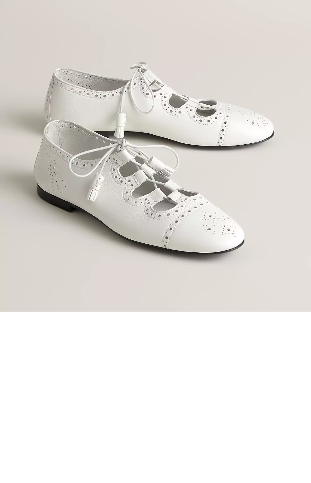 미러급레플리카사이트 | 명품레플리카 전문 쇼핑몰  | A퀄리티 - Khea 더비 슈즈 &gt; 에르메스