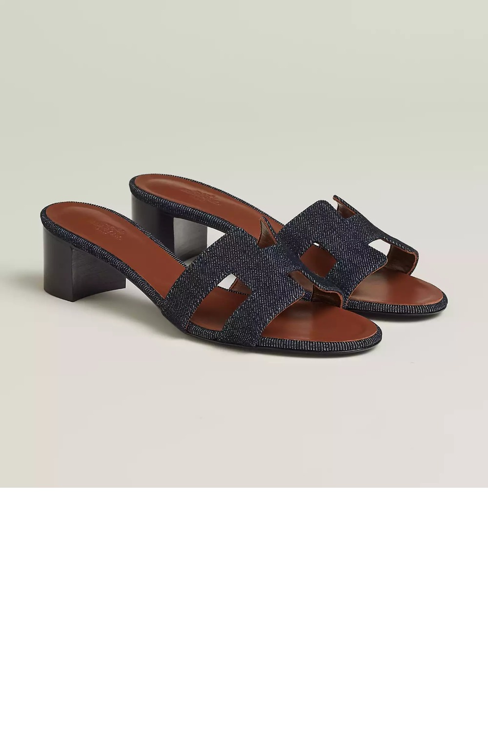 미러급레플리카사이트 | 명품레플리카 전문 쇼핑몰  | A퀄리티 - Oasis 샌들 &gt; 에르메스