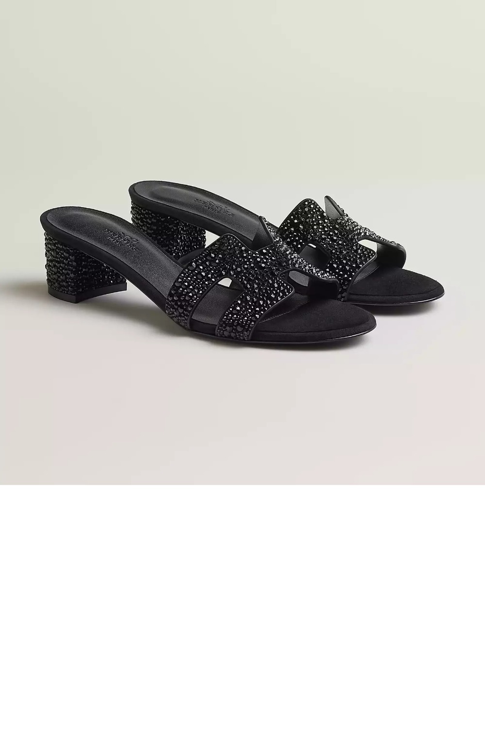 미러급레플리카사이트 | 명품레플리카 전문 쇼핑몰  | A퀄리티 - Oasis 샌들 &gt; 에르메스