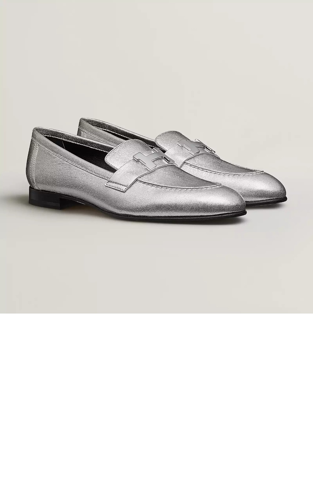 미러급레플리카사이트 | 명품레플리카 전문 쇼핑몰  | A퀄리티 - Paris 로퍼 &gt; 에르메스