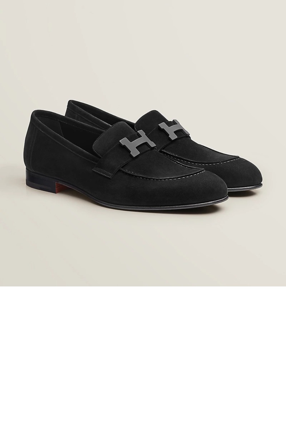 미러급레플리카사이트 | 명품레플리카 전문 쇼핑몰  | A퀄리티 - Paris 로퍼 > 에르메스