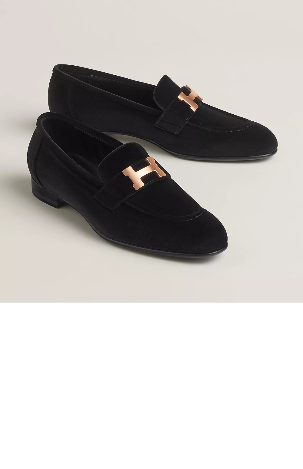 미러급레플리카사이트 | 명품레플리카 전문 쇼핑몰  | A퀄리티 - Paris 로퍼 > 에르메스