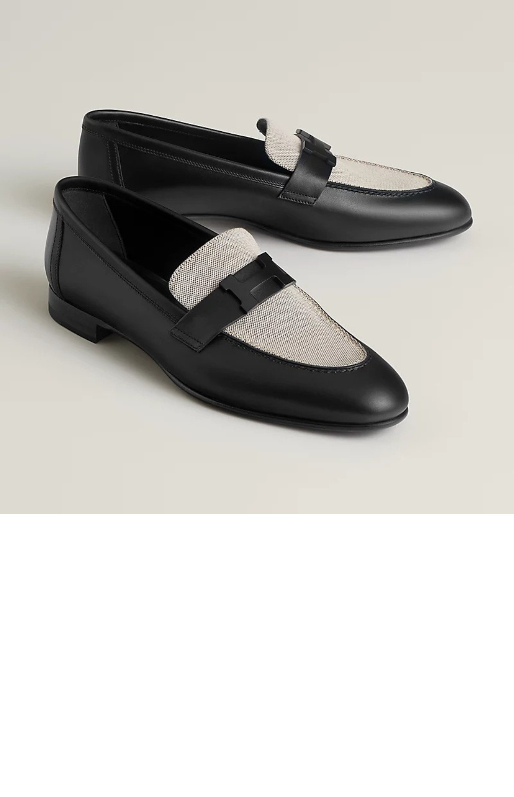 미러급레플리카사이트 | 명품레플리카 전문 쇼핑몰  | A퀄리티 - Paris 로퍼 &gt; 에르메스