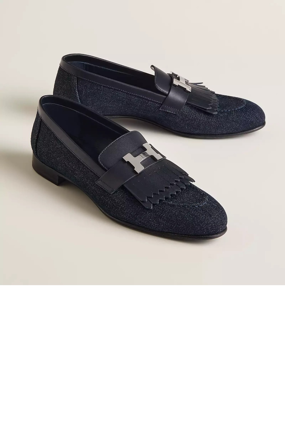 미러급레플리카사이트 | 명품레플리카 전문 쇼핑몰  | A퀄리티 - Royal 로퍼 > 에르메스