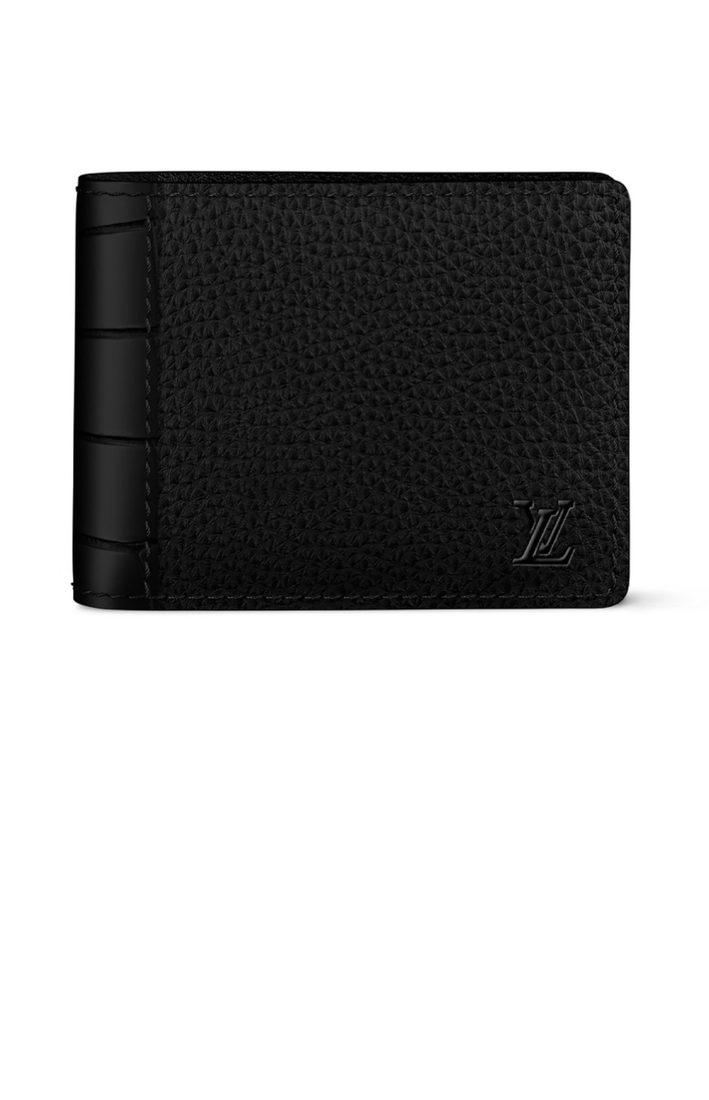 미러급레플리카사이트 | 명품레플리카 전문 쇼핑몰  | A퀄리티 - 멀티플 카드 케이스 N88115 &gt; 루이비통