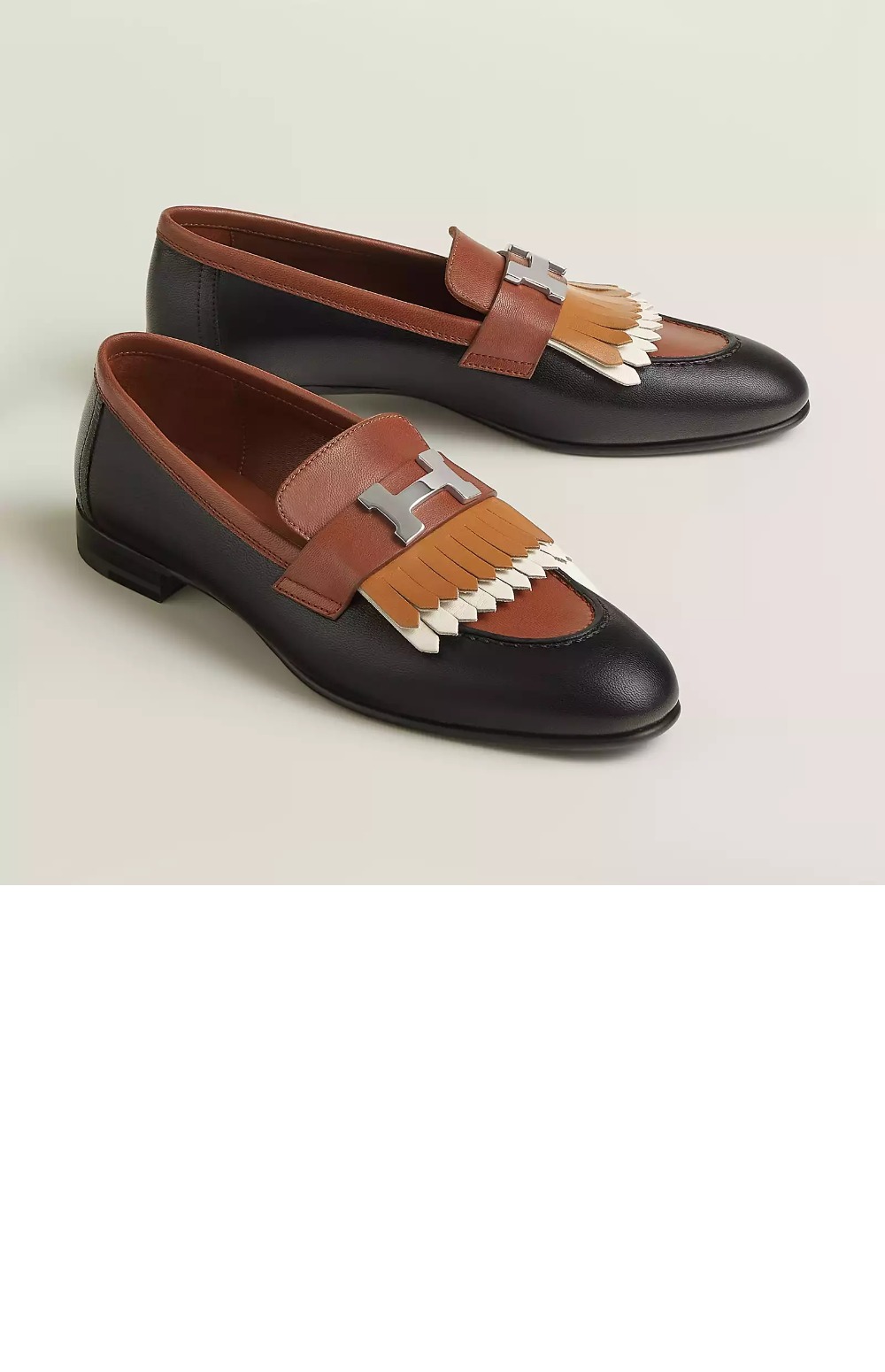 미러급레플리카사이트 | 명품레플리카 전문 쇼핑몰  | A퀄리티 - Royal 로퍼 &gt; 에르메스