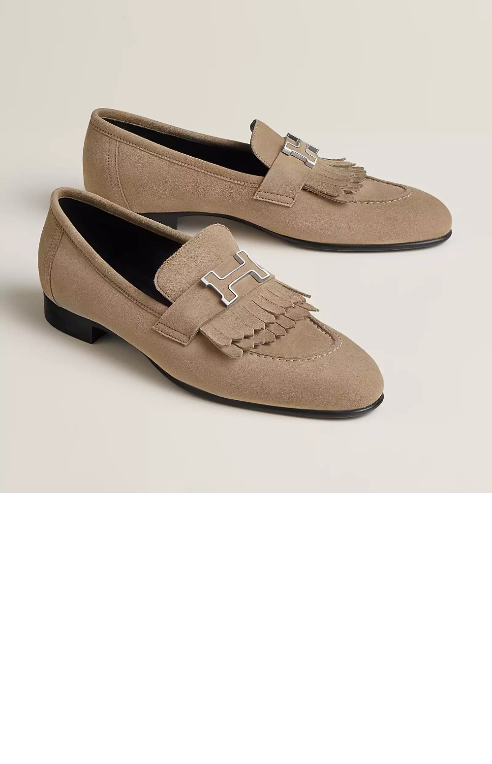 미러급레플리카사이트 | 명품레플리카 전문 쇼핑몰  | A퀄리티 - Royal 로퍼 &gt; 에르메스