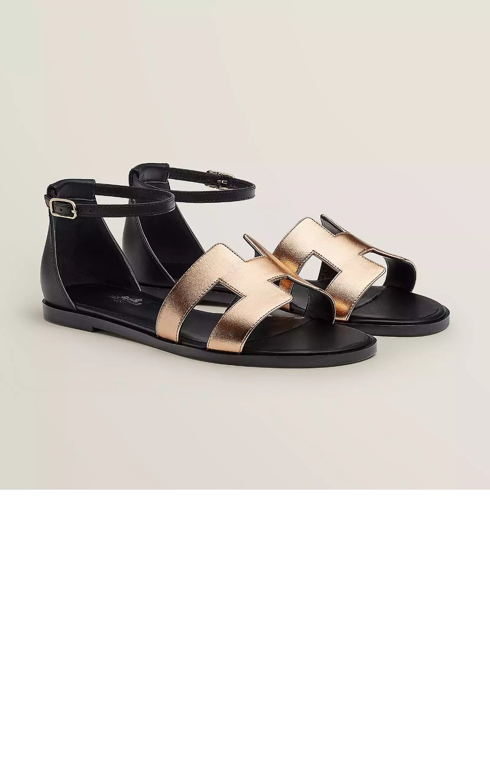 미러급레플리카사이트 | 명품레플리카 전문 쇼핑몰  | A퀄리티 - Santorini 샌들 > 에르메스