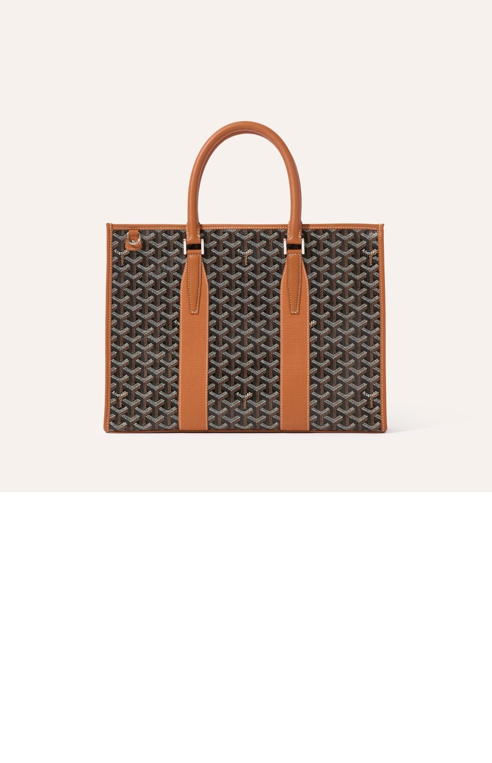 미러급레플리카사이트 | 명품레플리카 전문 쇼핑몰  | A퀄리티 - 모르방 도큐먼트 케이스 &gt; 고야드