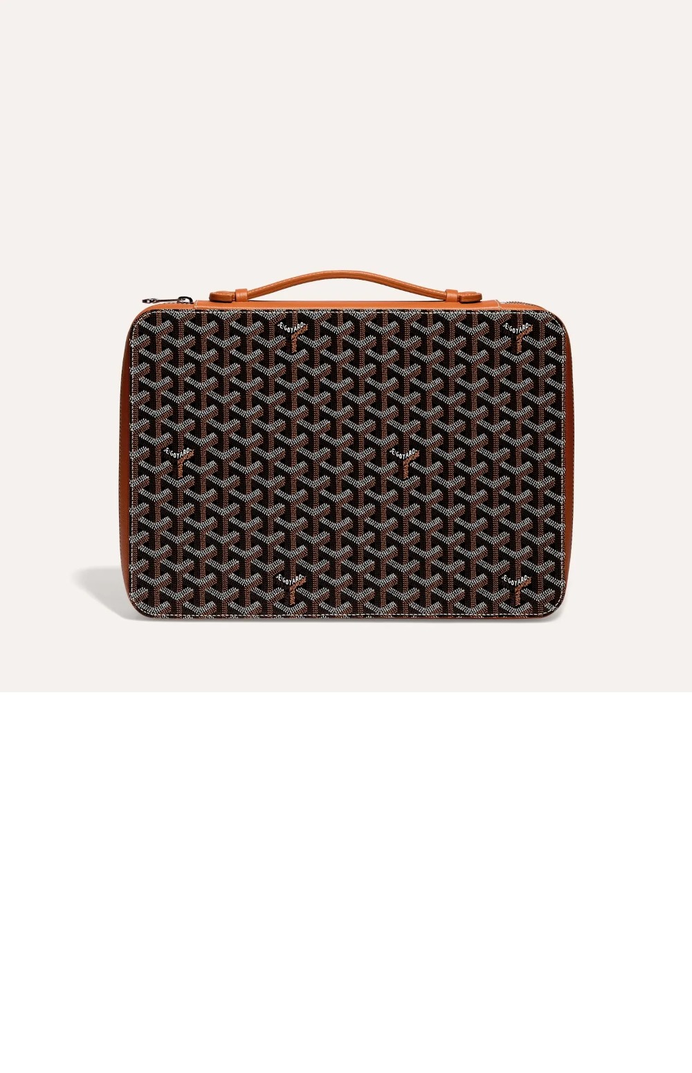 미러급레플리카사이트 | 명품레플리카 전문 쇼핑몰  | A퀄리티 - A4 콤파뇽 유니버셜 &gt; 고야드