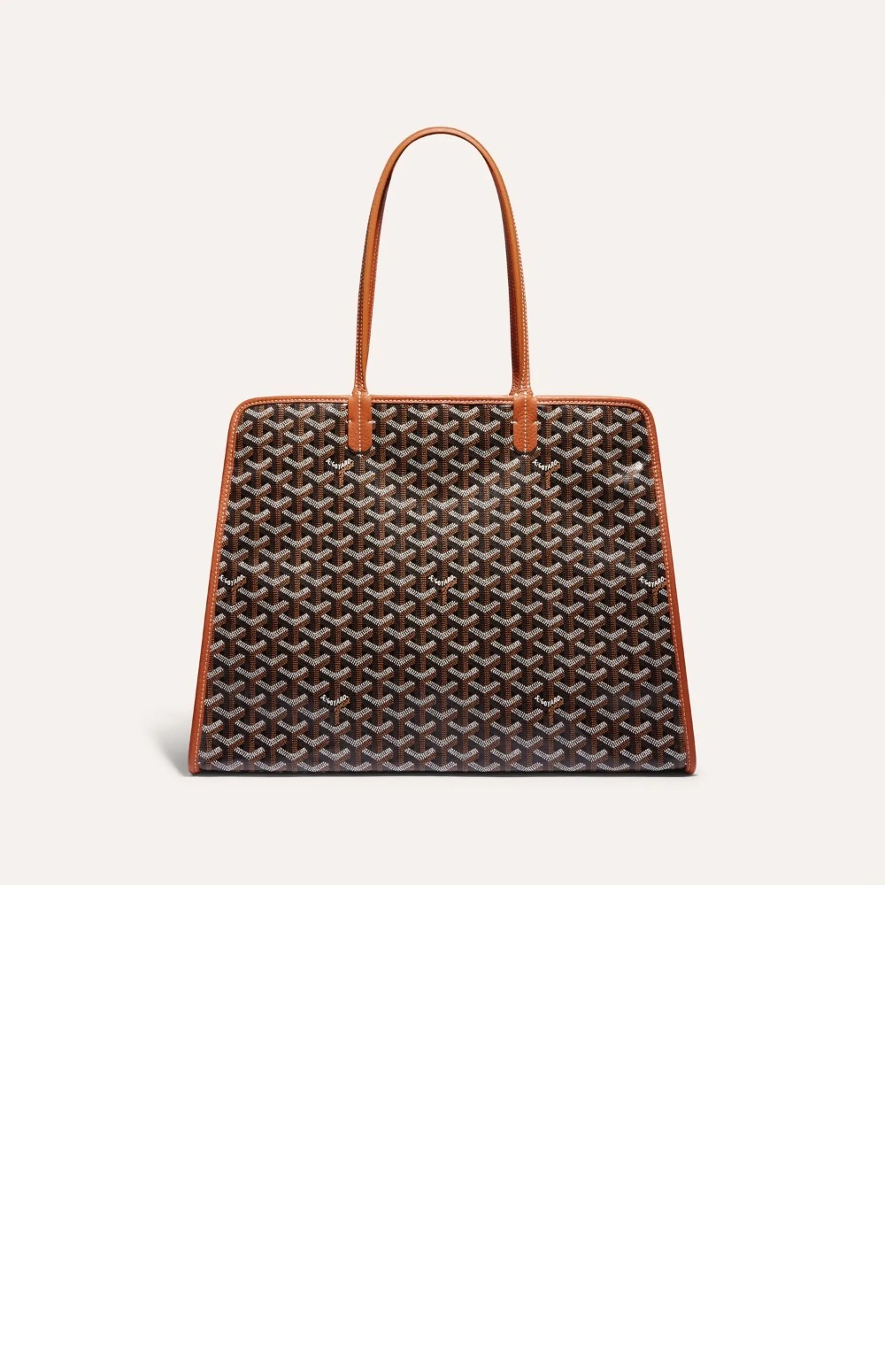 미러급레플리카사이트 | 명품레플리카 전문 쇼핑몰  | A퀄리티 - 하디백 PM &gt; 고야드