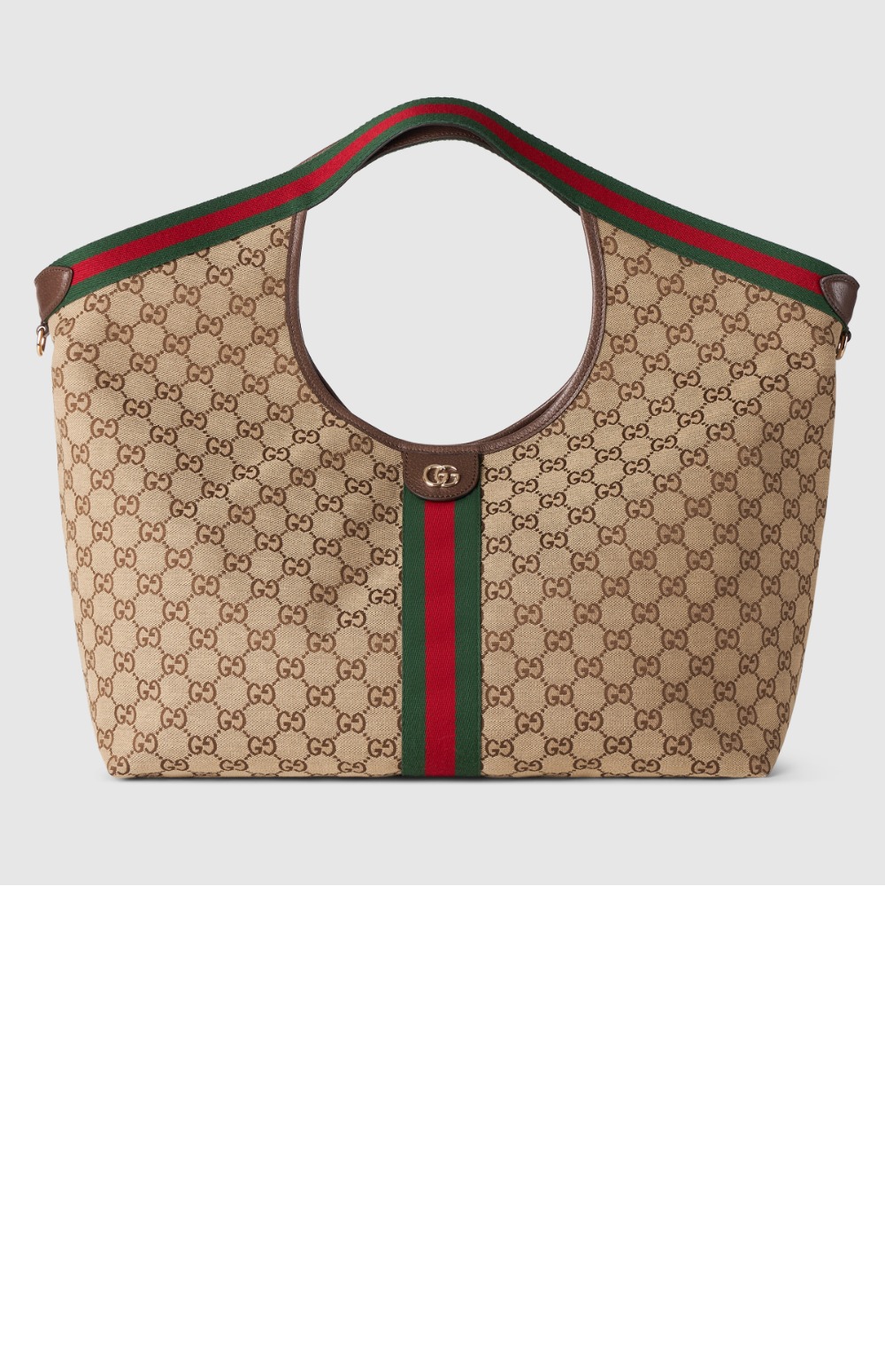 미러급레플리카사이트 | 명품레플리카 전문 쇼핑몰  | A퀄리티 - 질리오 라지 토트백 853971 &gt; 구찌