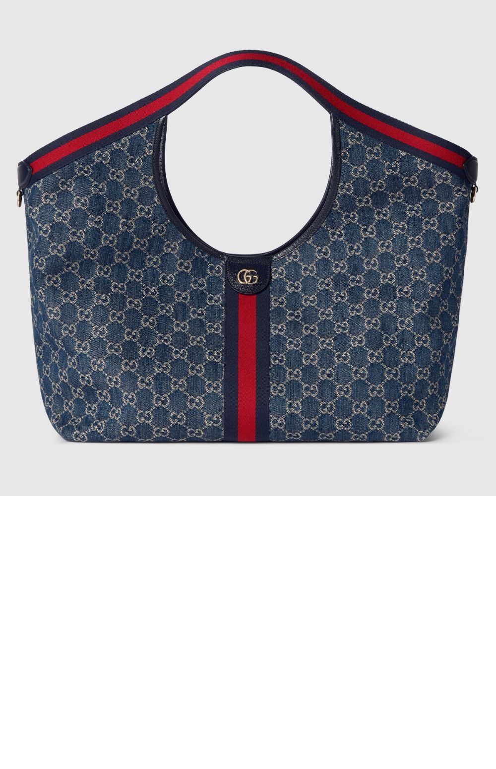 미러급레플리카사이트 | 명품레플리카 전문 쇼핑몰  | A퀄리티 - 질리오 라지 토트백 853971 &gt; 구찌